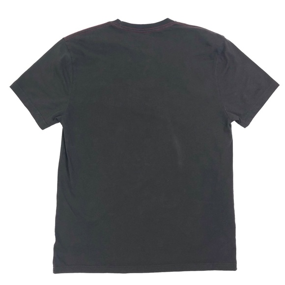 Hard Rock Venice Love All Serve All Embroidered - Picture 4 of 6